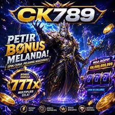 ck789