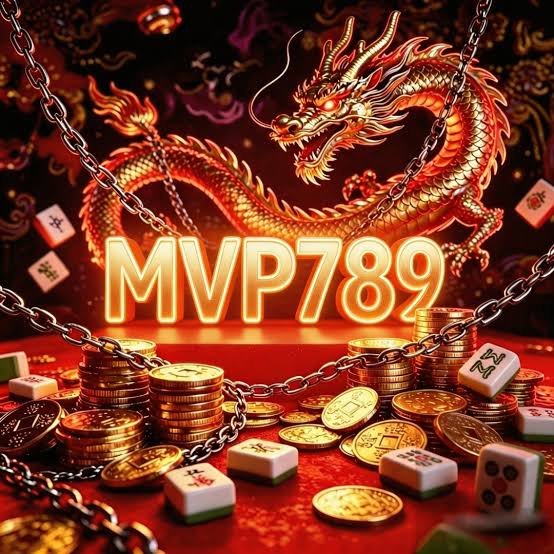 mvp789