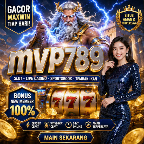 mvp789