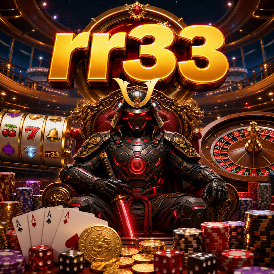 rr33