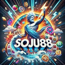 soju88 tampilan 3